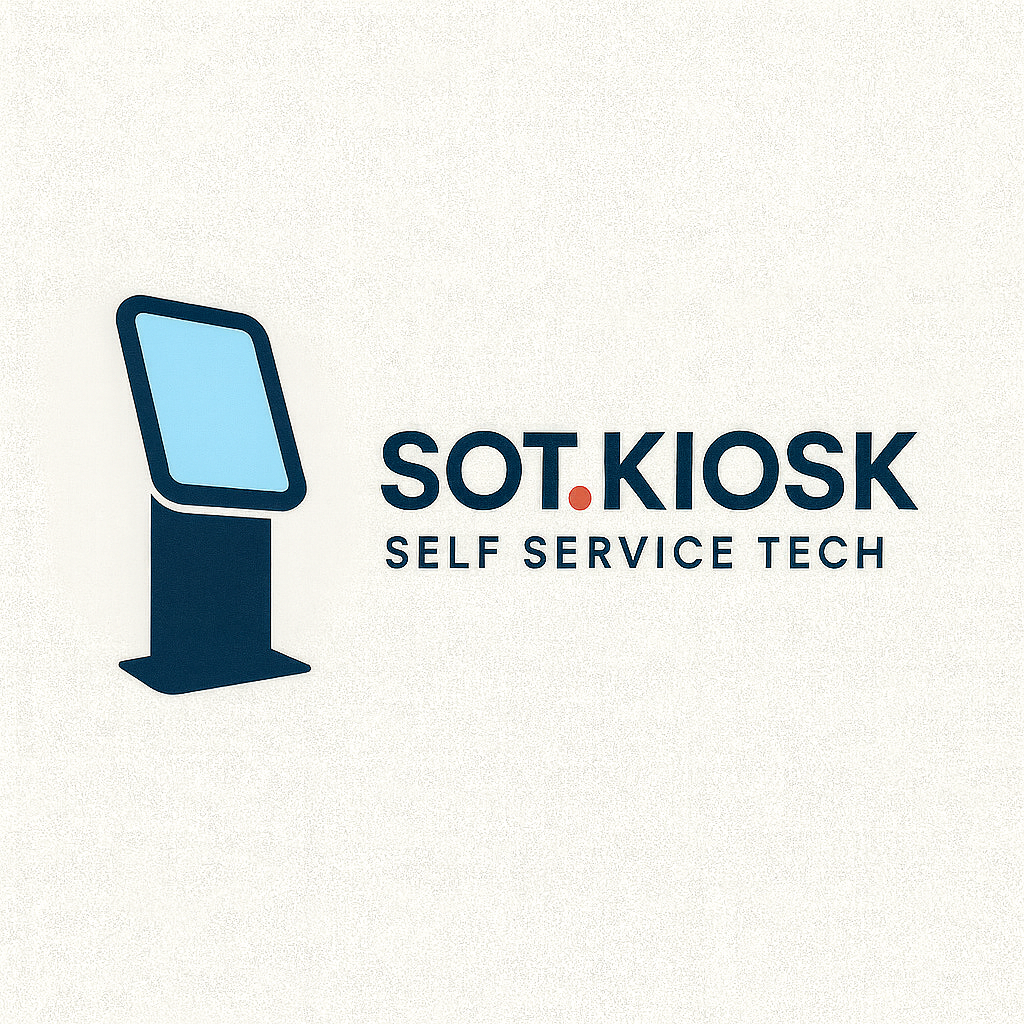 SOTKIOSK – zur Startseite